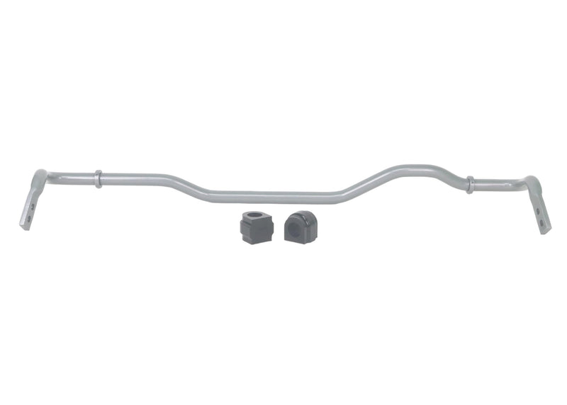 22mm BWR25Z Adjustable Sway Bar