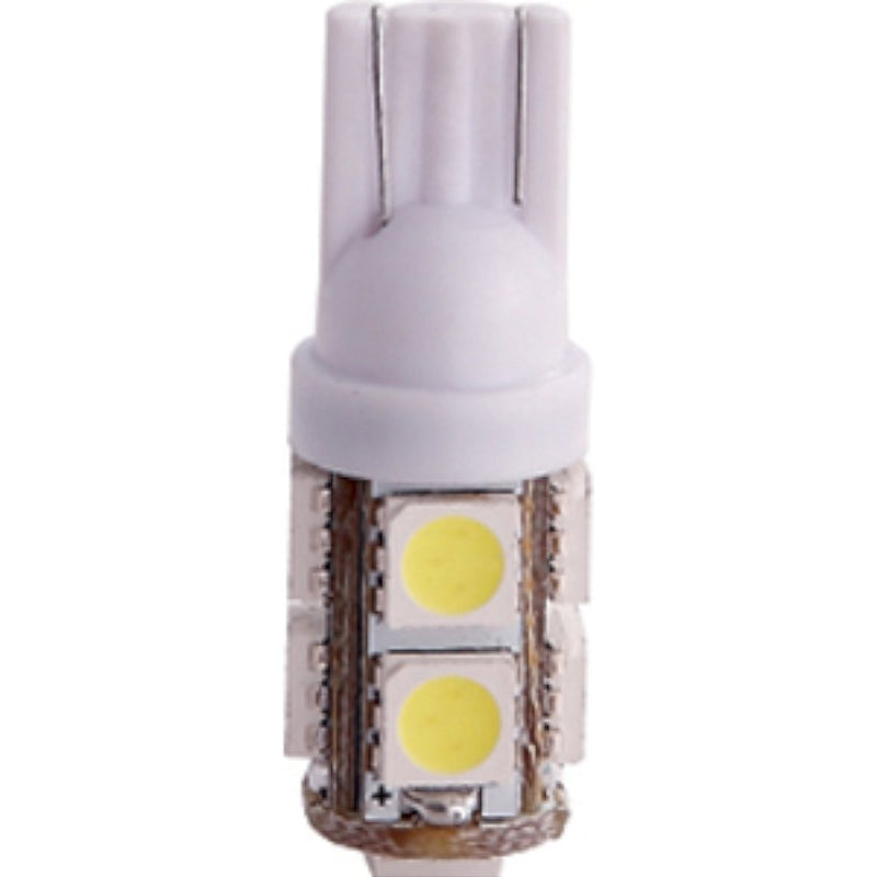 LongLife Green RV LED Light Bulbs