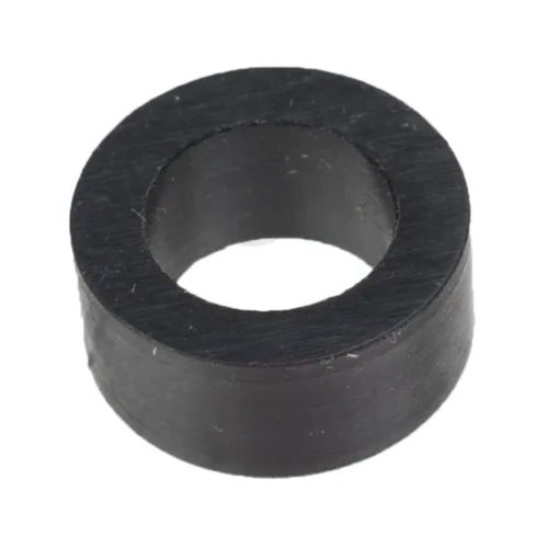 18-2349, Sierra International Shift Shaft Sleeve