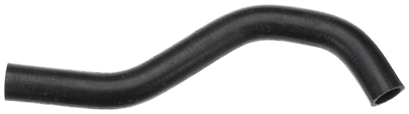 Coolant Hose Gates 23982