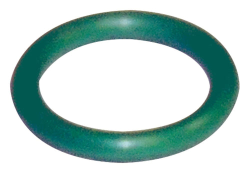 Dipstick Tube Crown O-Ring