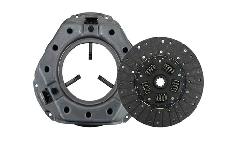 Premium Replacement RAM Clutches 88644 Clutch Set