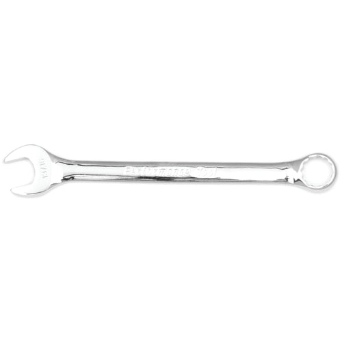 W30226 Performance Tool Combo Wrench, 13/16-Inch