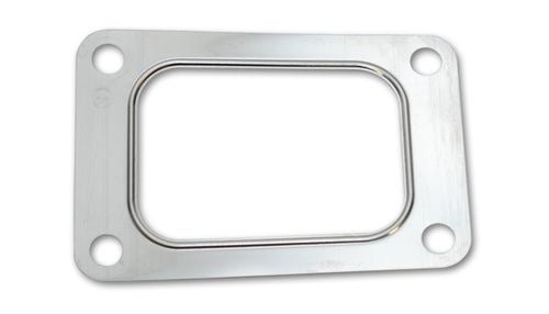 Turbo Inlet Flange Gasket Vibrant 1417G