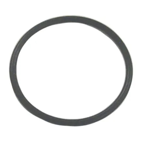 18-7126 Sierra Marine O-Ring for OMC Sterndrive/Cobra Stern Drive