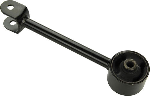 Trailing Arm MOOG RK642353