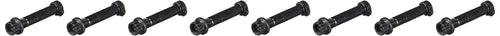 ARP Rod Bolt Kit 206-6001 for A-Series BMC Engines