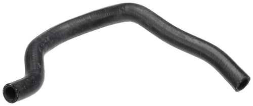 Premium Gates Molded Heater Hose 19394