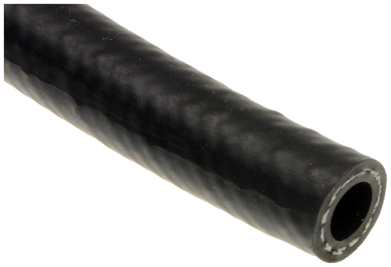 Return Line Gates 365608 Power Steering Assembly