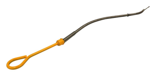 Oil Dipstick Kit Crown Automotive 3190848K