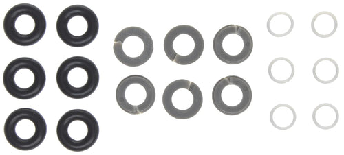 Fuel Injector O-Ring Kit MAHLE GS33888