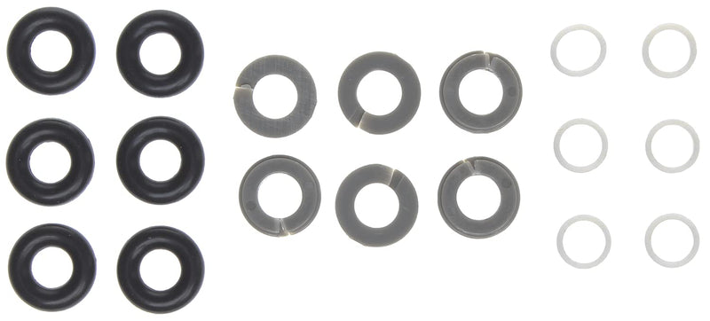 Fuel Injector O-Ring Kit MAHLE GS33888