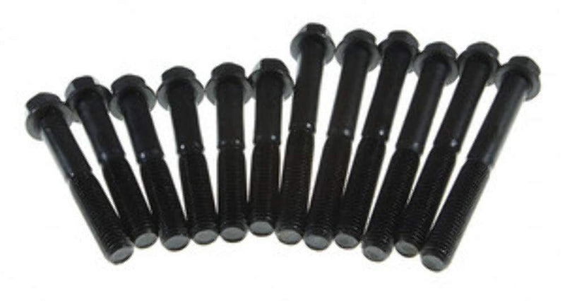 Engine Cylinder Head Bolt Set MAHLE GS33381, 1 Pack