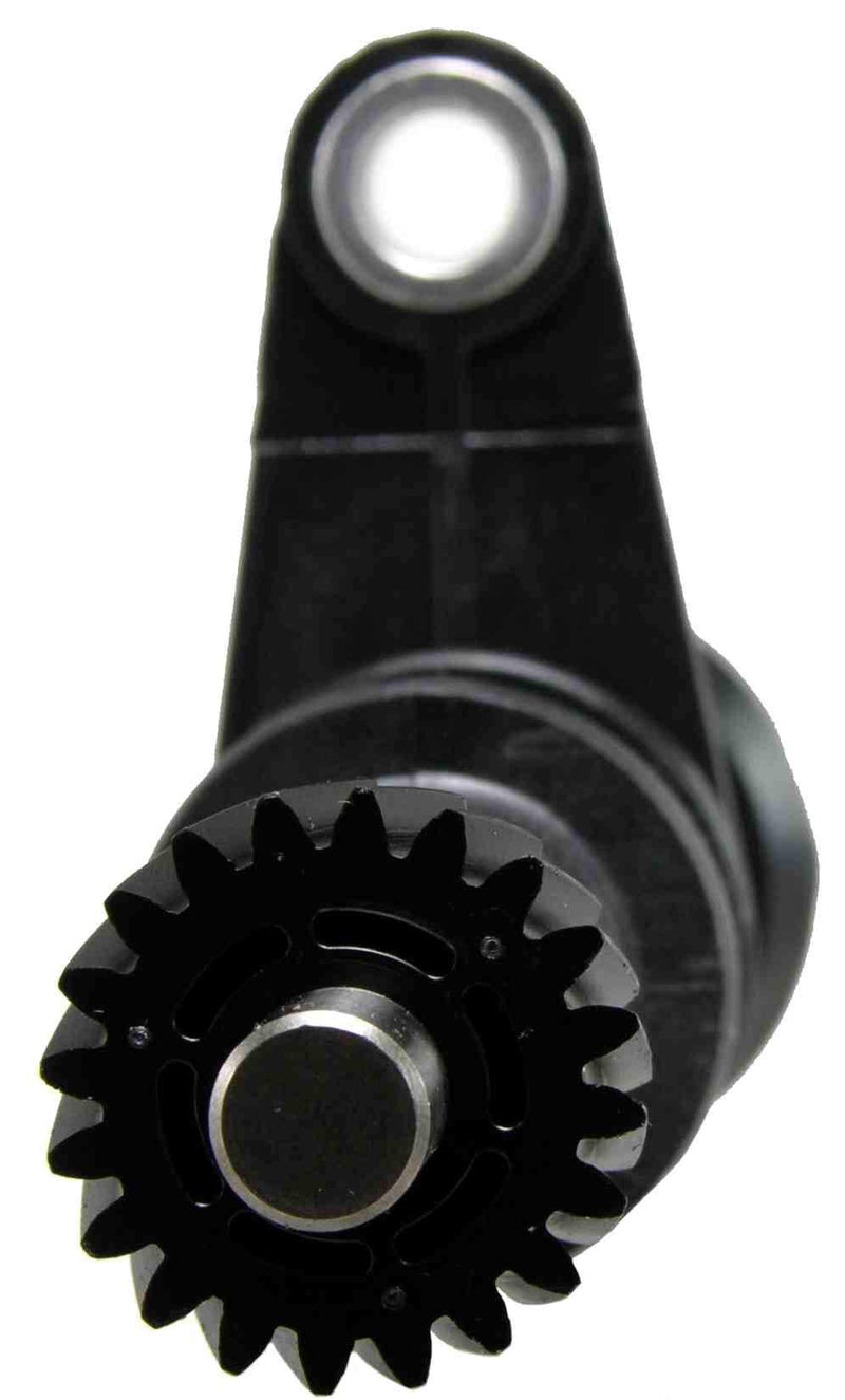 Vehicle Speed Sensor NGK/NTK VB0081 (75601)