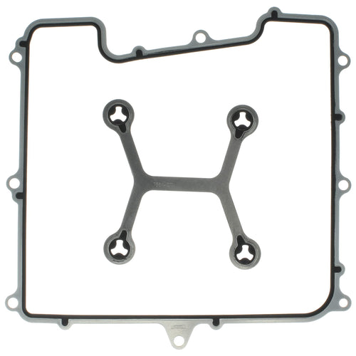 Fuel Injection MAHLE MS20367 Gasket Set Plenum