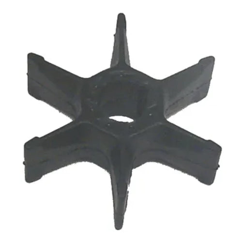 Marine Impeller Sierra 18-3088 for Yamaha Outboard Motor