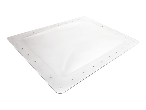 Skylight ICON 12884, SL2432C, Clear