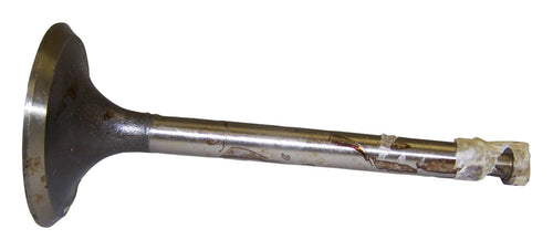 Engine Crown Automotive Intake Valve J0994946