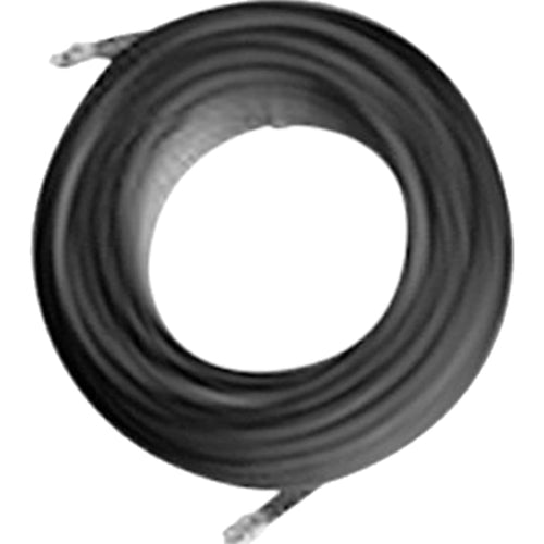 AM/FM KJM Extension Cable KJM AC301, 20' RG62