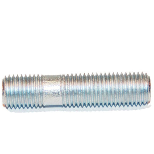 258-950 Bosal Auto Part