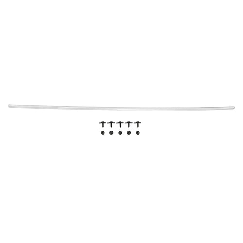 6110 Holley Grille Molding
