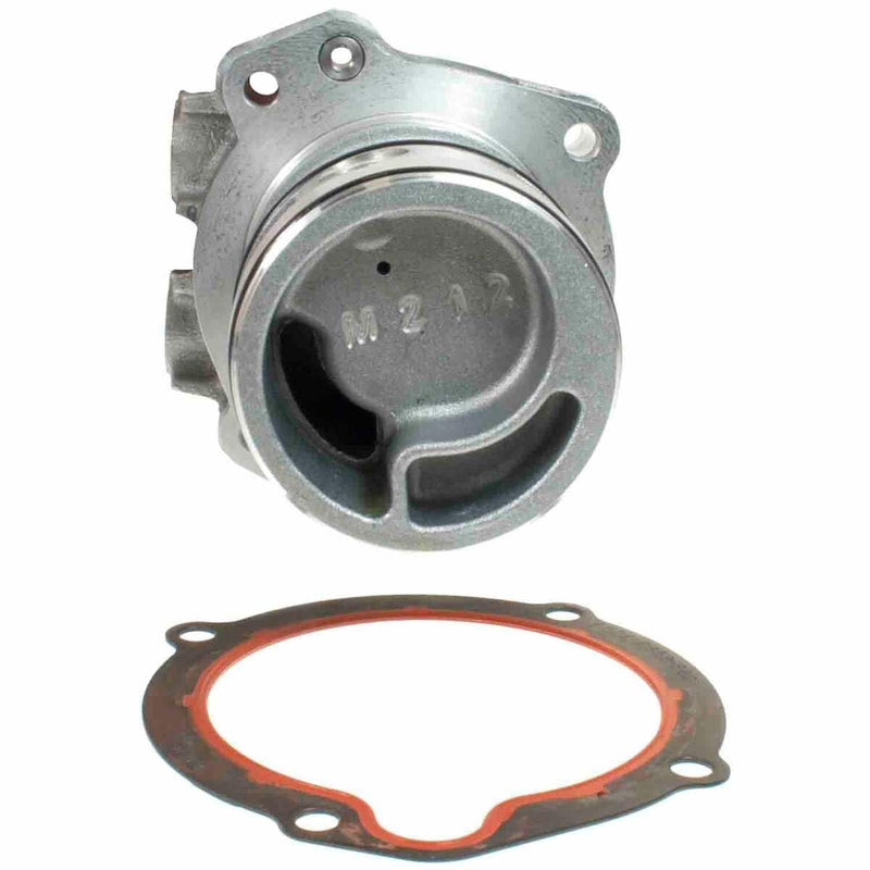 M212 Melling Oil Pump