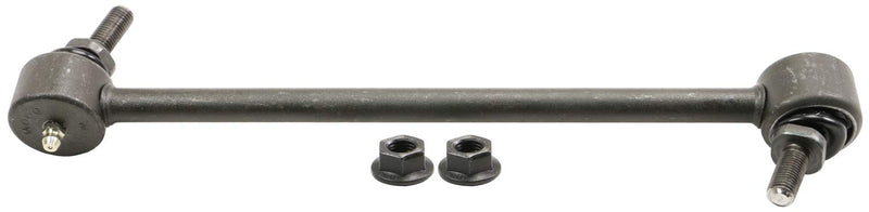 K90515 MOOG Suspension Stabilizer Bar Link for BMW 325i