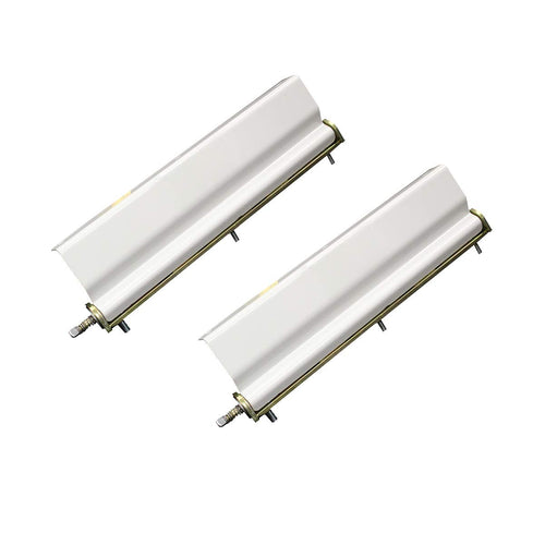 Swing Out HAPPIJAC Extension Bracket,182496,2
