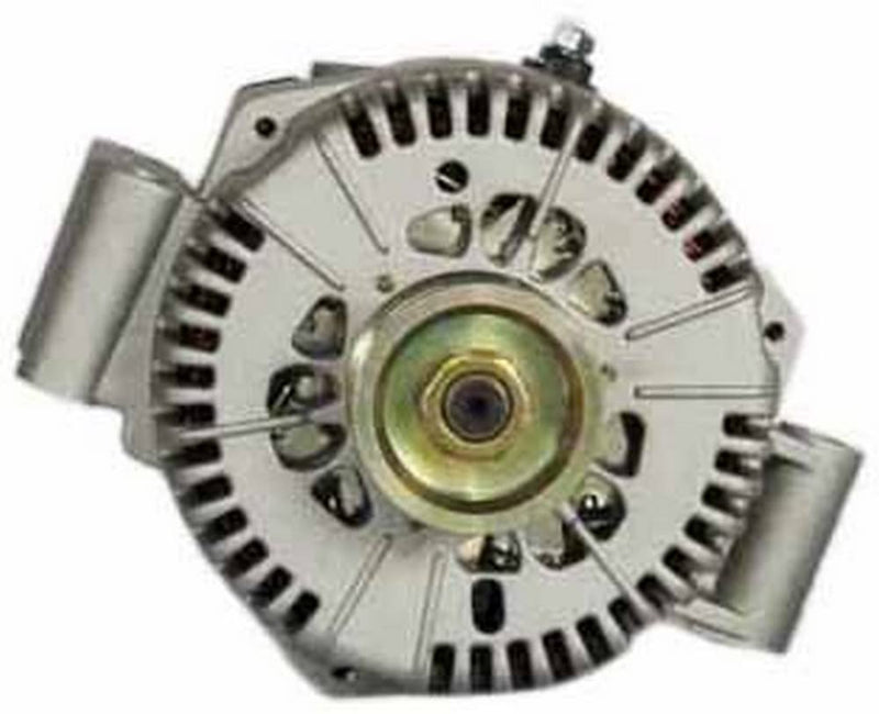 Alternator TYC Compatible with 1997-2003 Ford Explorer