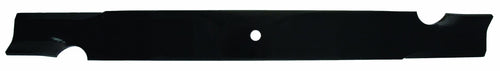 Grasshopper Oregon 91-533 High Lift Replacement Lawn Mower Blade 25-Inch