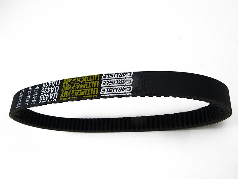 Paddles Carlisle UA471 Belts