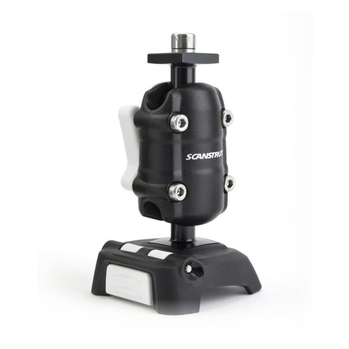 Rokk Mini Body Scanstrut RLS-Am