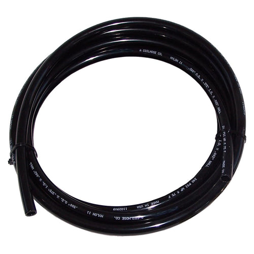 Foot Air Line Kleinn Air Horns 25012-1