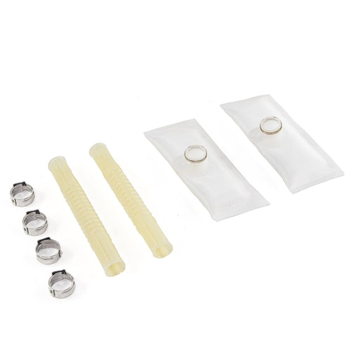 Install Kit DeatschWerks 9-1033 (for DW300C), 1 Pack