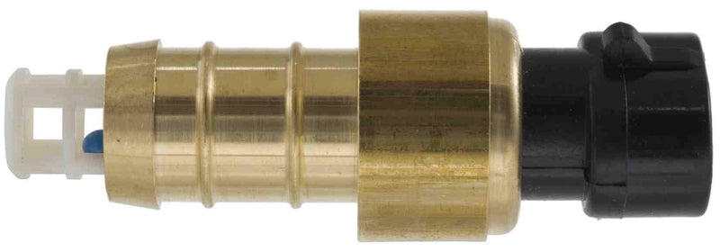 Air Charge Temp Sensor NGK/NTK AJ0003 (75856)