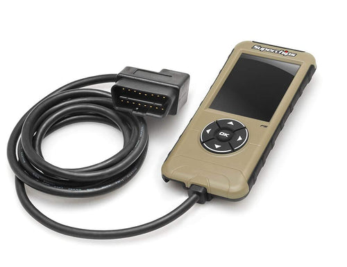 Flashcal Superchips 3571