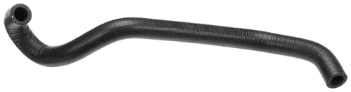 Premium Gates Molded Heater Hose 19040
