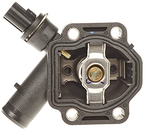 Engine Coolant Thermostat MAHLE TI30890