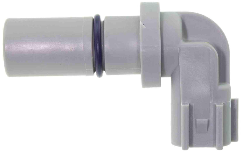 Auto Trans NGK/NTK Speed Sensor AU0038 (74233)