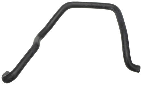 19951 Premium Molded Heater Hose nobrandname