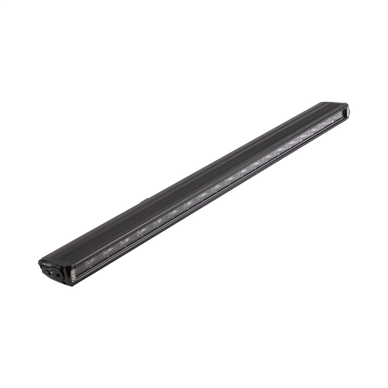 ARB Roof Rack Slimline Light -for Use Base Racks (1780500)