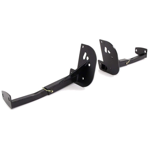 Tie-Down Torklift C2220