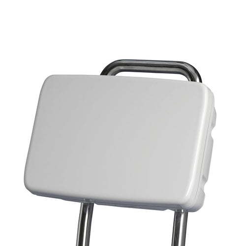Scanstrut Helm Pod SPH-12-W for displays up to 12"