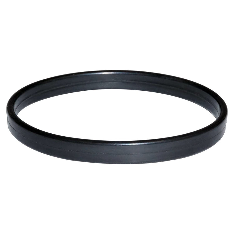 Camshaft Crown Seal