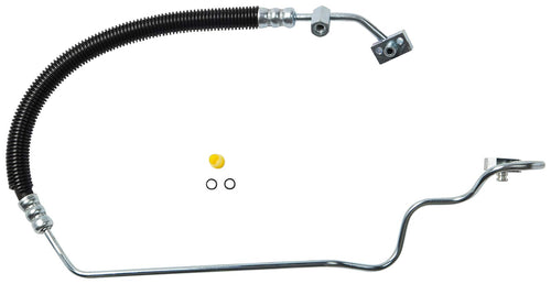 Power Steering Gates 366370 Hose Assembly Pressure Line