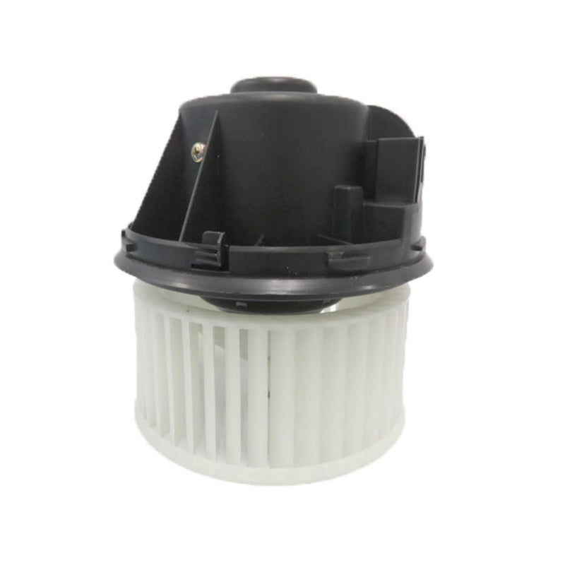 Ford TYC 700272 Replacement Blower Assembly