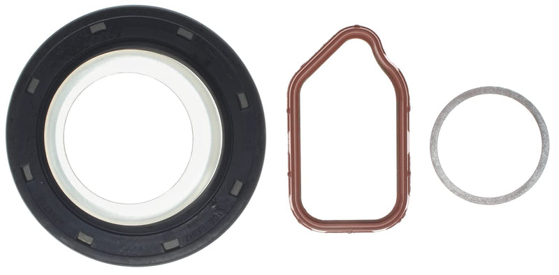 Engine Crankshaft Seal Kit MAHLE JV5262