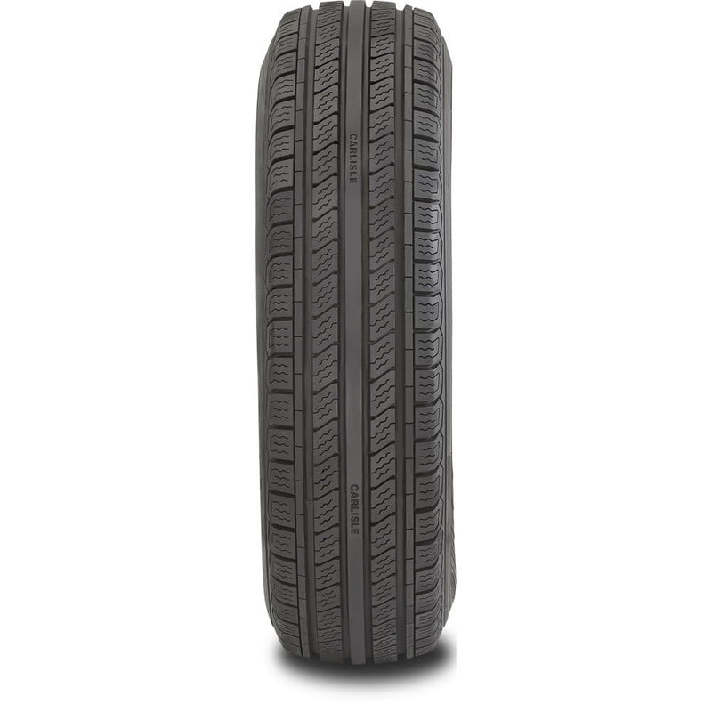 Radial Trail HD Carlisle