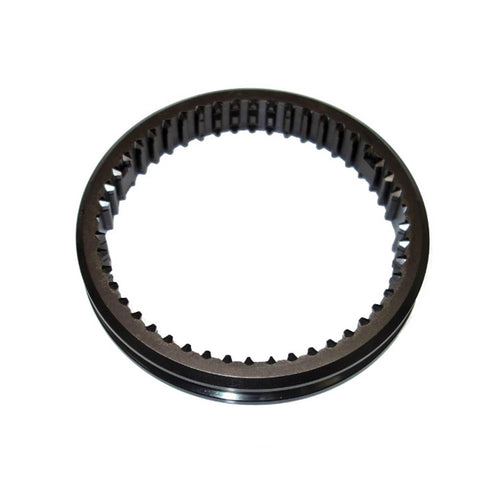 USA Standard NV4500 Manual Transmission 3rd & 4th Synchro Sleeve