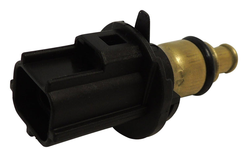 Coolant Temperature Sensor Crown Automotive 5033313AA